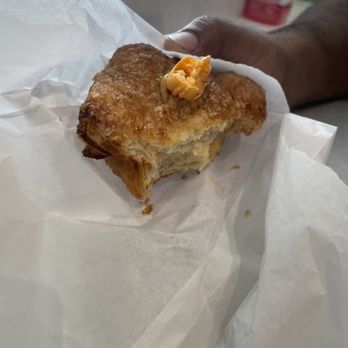 Postscript - It was yummy - Coffee Roasteries Near Me - San Francisco, California