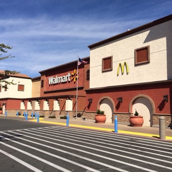 Walmart Supercenter - Walmart N Texas St - Department Stores Near Me - Fairfield, California Walmart Supercenter - Walmart N Texas St - Department Stores Near Me - Fairfield, California