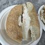 Photo of 4 Brothers NY Bagels