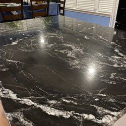 Cabinets Direct of Seabrook - Kitchen island