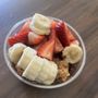 Photo of Tropical Smoothie Cafe