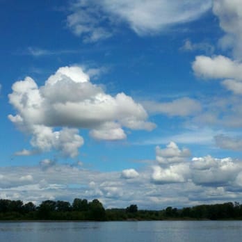 Sauvie Island - Parks Near Me - Portland, Oregon Sauvie Island - Parks Near Me - Portland, Oregon