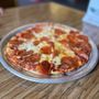 Photo of Rafferty's Pizza