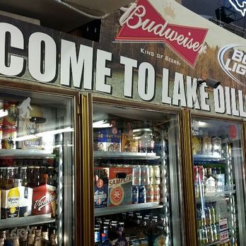 Lake Dillon Liquors - Beer Selections - Beer, Wine & Spirits Near Me - Dillon, Colorado