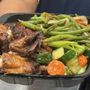 Dc Charcoal Chicken