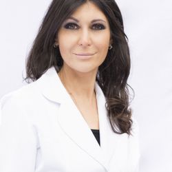 Advanced Dental Center - St. Matthews