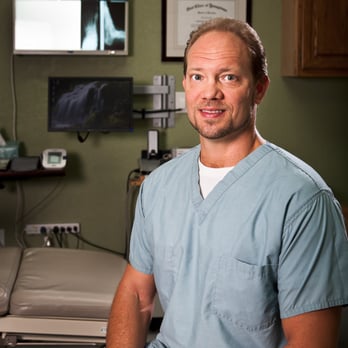Frank Cherpack, DPM - Frank Cherpack, DPM - Podiatrists Near Me - Austin, Texas Frank Cherpack, DPM - Frank Cherpack, DPM - Podiatrists Near Me - Austin, Texas