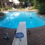 Photo of Park Avenue Pools