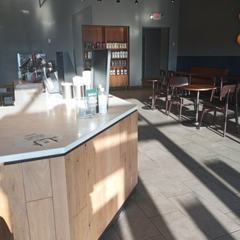 Starbucks - No line no wait - Coffee & Tea Near Me - Milford, Connecticut Starbucks - No line no wait - Coffee & Tea Near Me - Milford, Connecticut