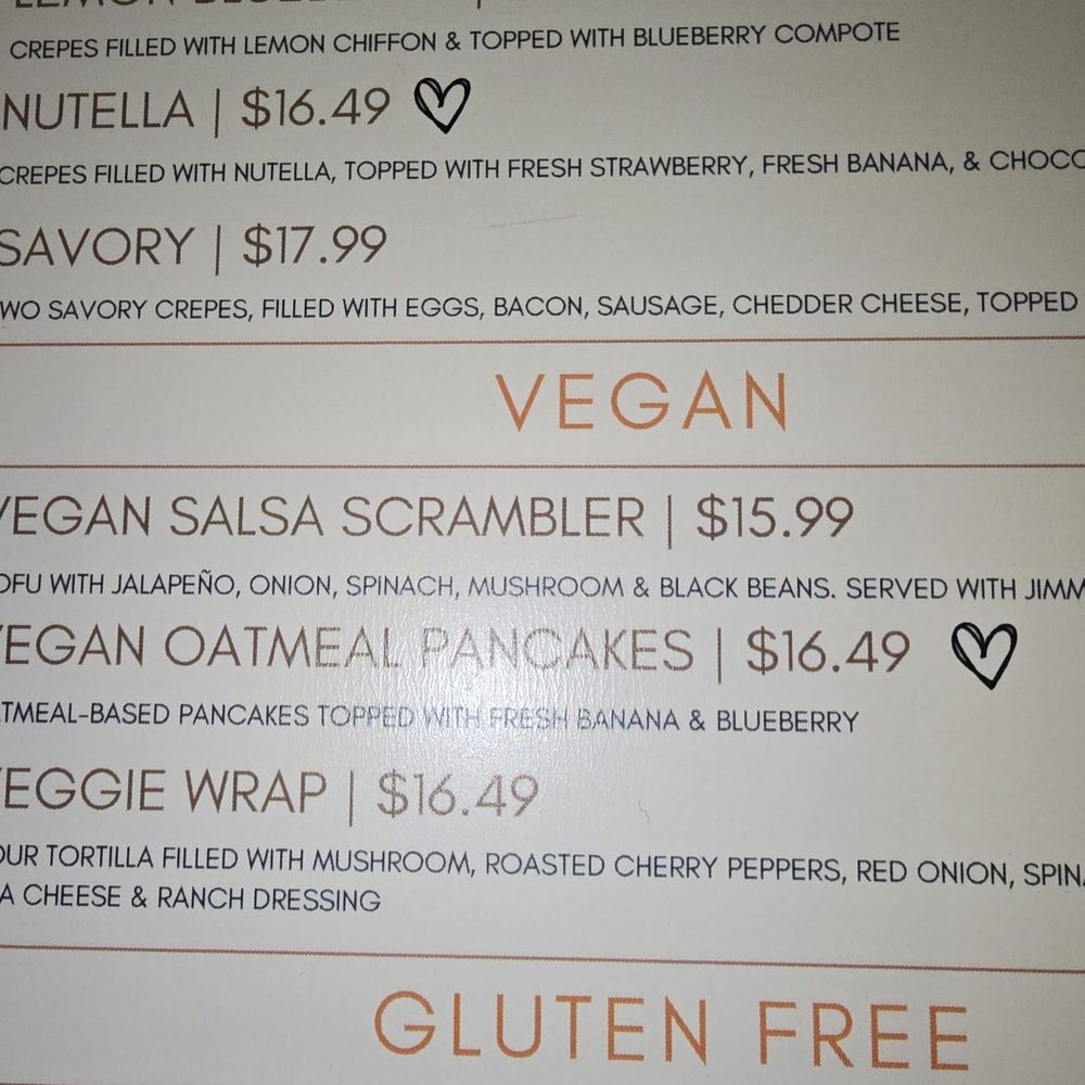 Juicy-O - Juice Bars & Smoothies Near Me - Downers Grove, Illinois Juicy-O - Juice Bars & Smoothies Near Me - Downers Grove, Illinois