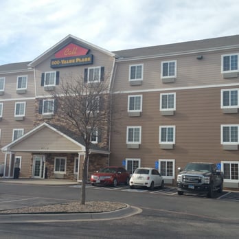 Americas Best Value Inn Midland - Hotels Near Me - Midland, Texas Americas Best Value Inn Midland - Hotels Near Me - Midland, Texas