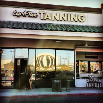 Copatan - Manhattan Beach - Cop-A-Tan Today! - Spray Tanning Near Me - Manhattan Beach, California Copatan - Manhattan Beach - Cop-A-Tan Today! - Spray Tanning Near Me - Manhattan Beach, California