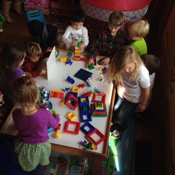 G. Willikers - Play is at the heart of what we do! - Toy Stores Near Me - Portsmouth, New Hampshire G. Willikers - Play is at the heart of what we do! - Toy Stores Near Me - Portsmouth, New Hampshire