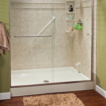 Bath Planet  - General Contractors Near Me - Vancouver, Washington