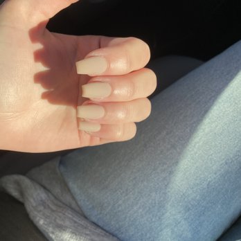 Le's Nails & Spa - Nail Salons Near Me - Duluth, Georgia