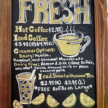 Bahia Bowls - Acai Bowls Near Me - Lakeland, Florida Bahia Bowls - Acai Bowls Near Me - Lakeland, Florida