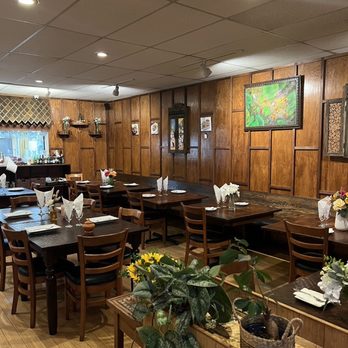 Chang Thai - Thai Near Me - Tacoma, Washington Chang Thai - Thai Near Me - Tacoma, Washington
