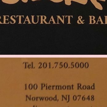 Dimora Restaurant - Italian Near Me - Norwood, New Jersey Dimora Restaurant - Italian Near Me - Norwood, New Jersey