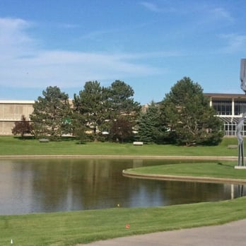 Colorado State University - Colleges & Universities Near Me - Fort Collins, Colorado Colorado State University - Colleges & Universities Near Me - Fort Collins, Colorado