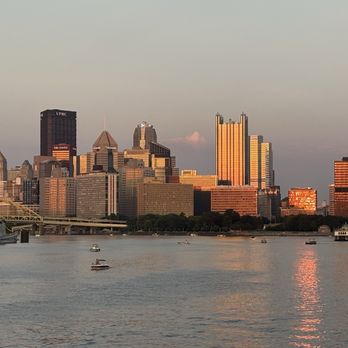 Gateway Clipper Fleet - Boat Charters Near Me - Pittsburgh, Pennsylvania Gateway Clipper Fleet - Boat Charters Near Me - Pittsburgh, Pennsylvania