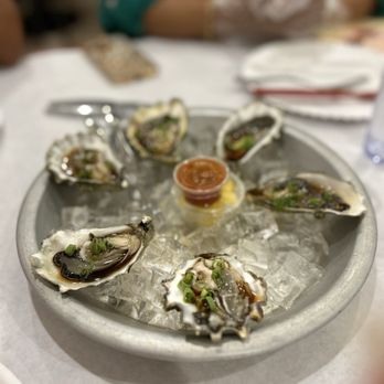 Cajun King Aiea - Oysters - Seafood Near Me - Aiea, Hawaii Cajun King Aiea - Oysters - Seafood Near Me - Aiea, Hawaii