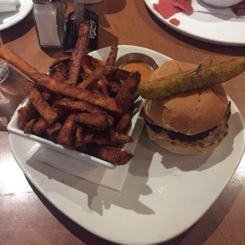 Crossings Pub & Eatery - Pubs Near Me - London, Ontario Crossings Pub & Eatery - Pubs Near Me - London, Ontario