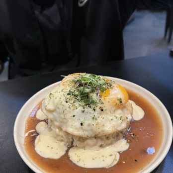 Fermentation Lab - locomoco - Cocktail Bars Near Me - San Francisco, California