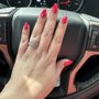 Photo of O P Nails