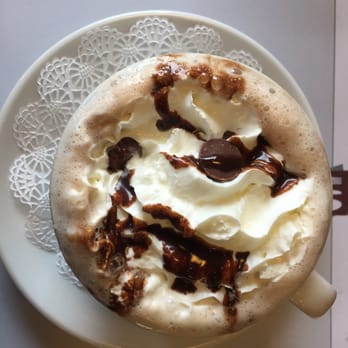 Turning Point - Breakfast & Brunch Near Me - Marlton, New Jersey