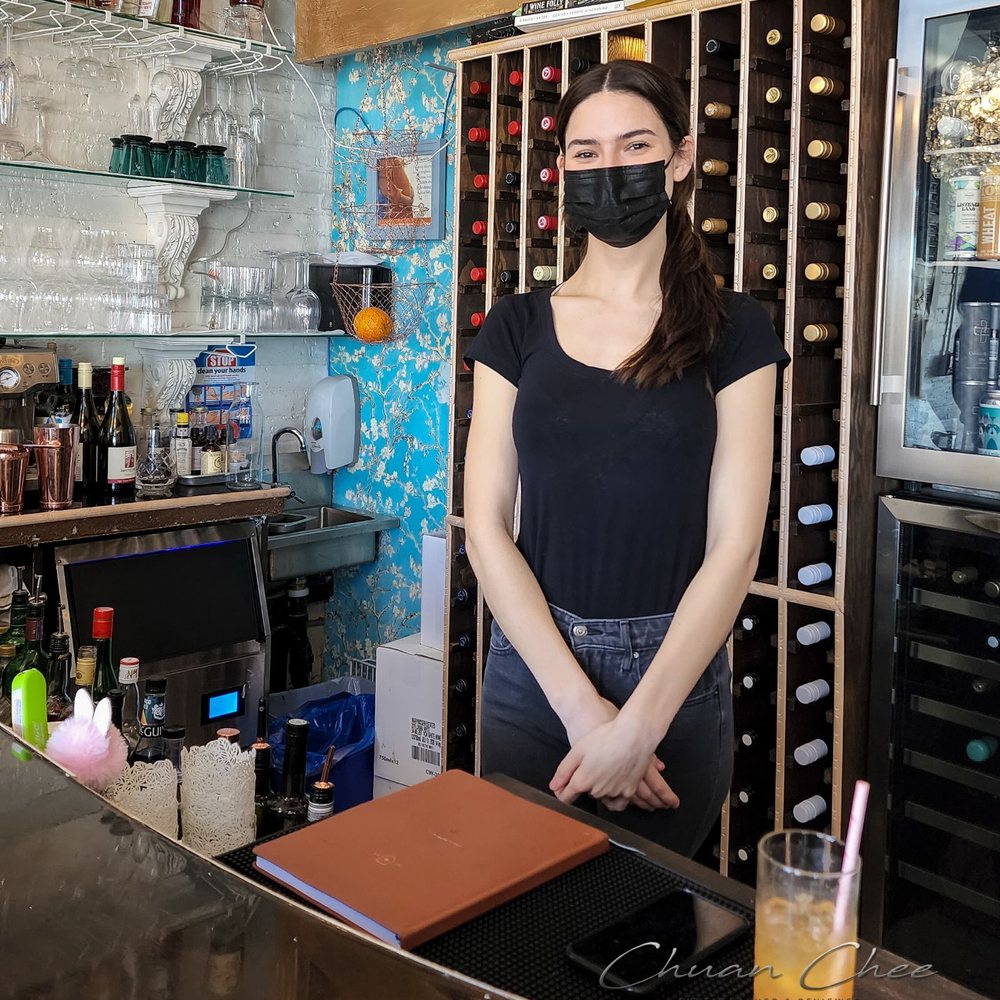 Kaiserhaus - Waitress - Comfort Food Near Me - St. Catharines, Ontario Kaiserhaus - Waitress - Comfort Food Near Me - St. Catharines, Ontario