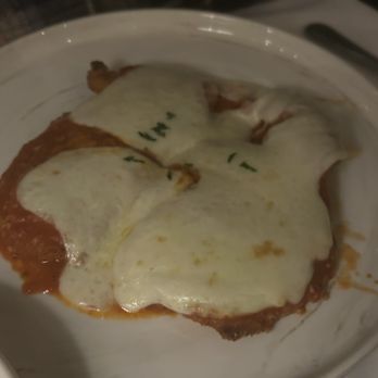 King Umberto Restaurant - Pizza Near Me - Elmont, New York King Umberto Restaurant - Pizza Near Me - Elmont, New York