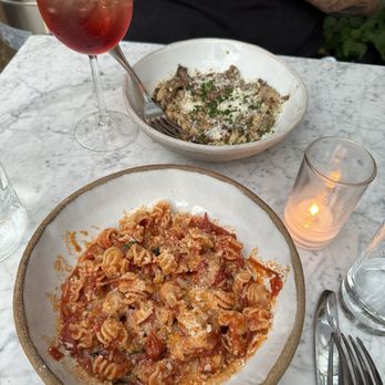 Blair's - Italian Near Me - Los Angeles, California