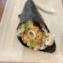 Sushi Goshi