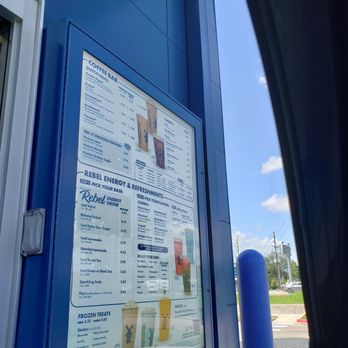 Dutch Bros Coffee - Juice Bars & Smoothies Near Me - Missouri City, Texas Dutch Bros Coffee - Juice Bars & Smoothies Near Me - Missouri City, Texas