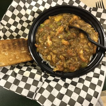 Swamp Cafe - Crawfish Etoufee - Cajun/Creole Near Me - Dallas, Texas Swamp Cafe - Crawfish Etoufee - Cajun/Creole Near Me - Dallas, Texas