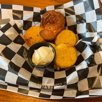 Timberwood Grill - Cornbread - Burgers Near Me - Pigeon Forge, Tennessee Timberwood Grill - Cornbread - Burgers Near Me - Pigeon Forge, Tennessee