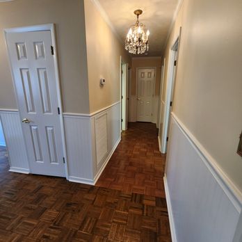 McRae Painting and Carpentry - Painters Near Me - Conway, South Carolina McRae Painting and Carpentry - Painters Near Me - Conway, South Carolina