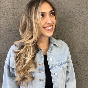 Cheers To The Mane - Hair Extensions Near Me - Temecula, California Cheers To The Mane - Hair Extensions Near Me - Temecula, California