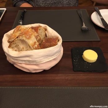 Café Boulud - Cafes Near Me - Toronto, Ontario