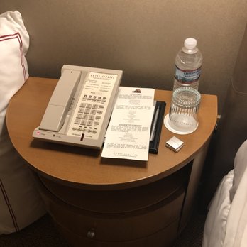 Hotel Giraffe - Mints and water - Hotels Near Me - New York, New York Hotel Giraffe - Mints and water - Hotels Near Me - New York, New York