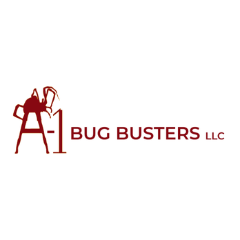A-1 Bug Busters - Pest Control Near Me - Paris, Texas