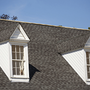 Photo of Roof Rite