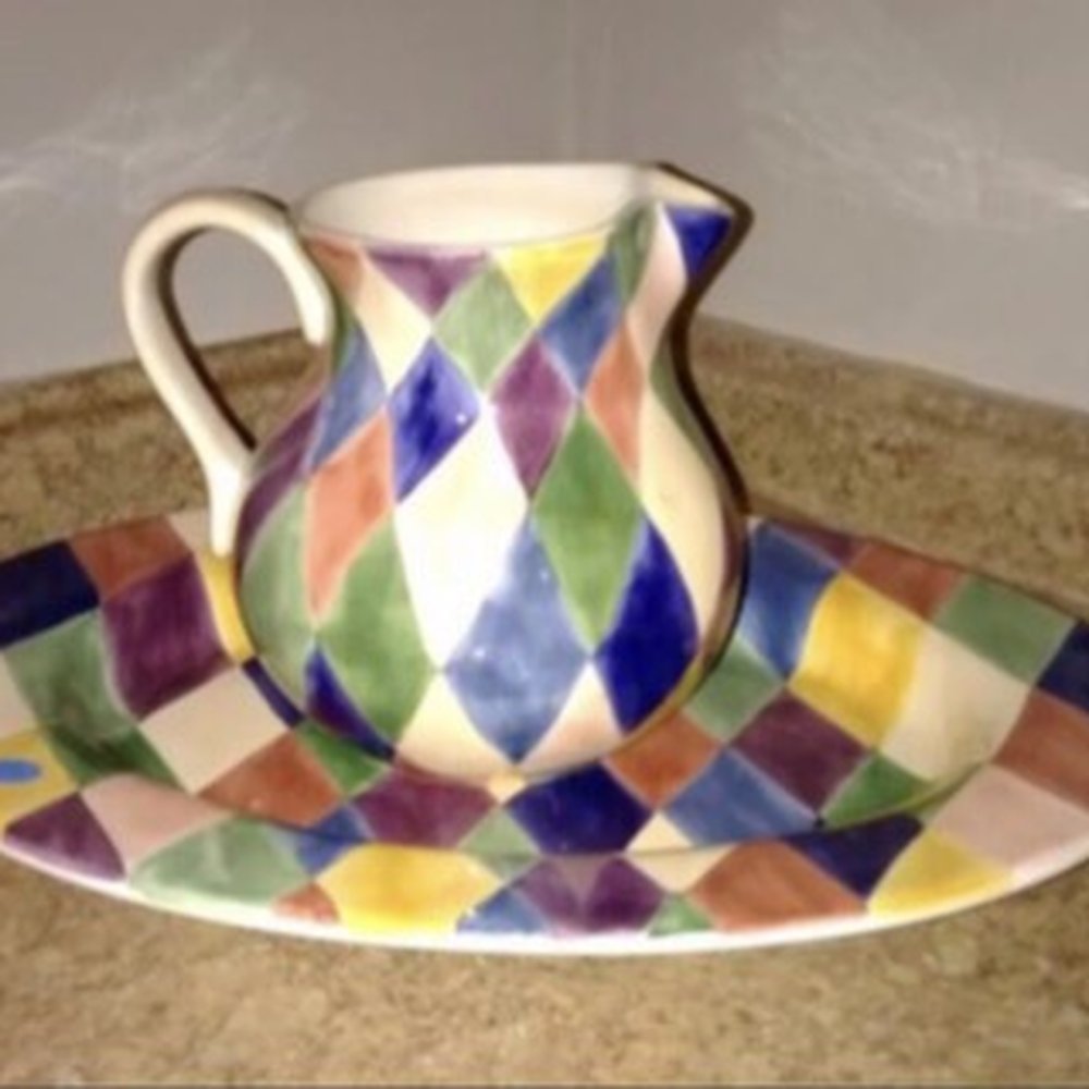 Designs By Margaret - Beautiful Decor ! - Home Staging Near Me Designs By Margaret - Beautiful Decor ! - Home Staging Near Me