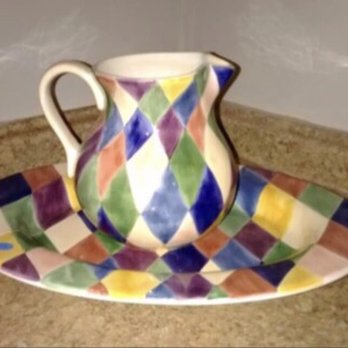 Designs By Margaret - Beautiful Decor ! - Home Staging Near Me
