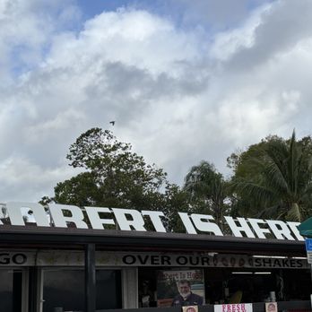 Robert Is Here - Fruits & Veggies Near Me - Homestead, Florida Robert Is Here - Fruits & Veggies Near Me - Homestead, Florida
