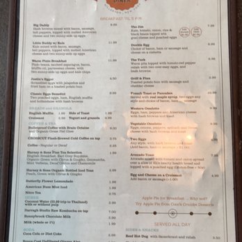 Oakhurst Diner - More menu - Breakfast & Brunch Near Me - Millerton, New York Oakhurst Diner - More menu - Breakfast & Brunch Near Me - Millerton, New York