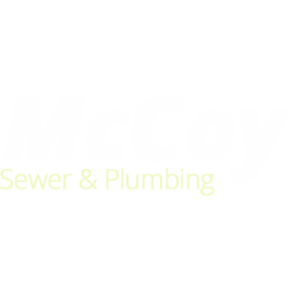 Slide of McCoy Sewers