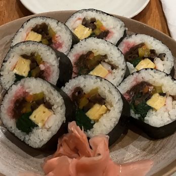 Fukuno Restaurant - Futonaki - Japanese Near Me - Gardena, California Fukuno Restaurant - Futonaki - Japanese Near Me - Gardena, California