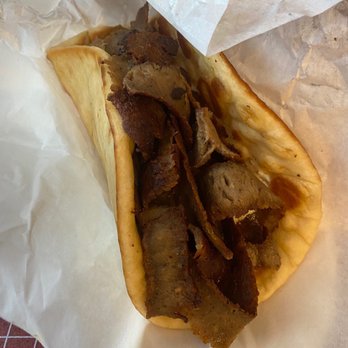 Zorba's Greek Cafe - Original Gyros Sandwich - Greek Near Me - Plano, Texas Zorba's Greek Cafe - Original Gyros Sandwich - Greek Near Me - Plano, Texas