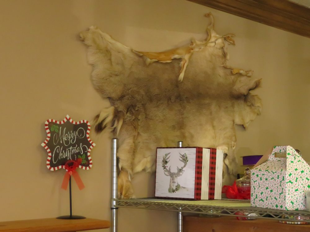 THE GREAT TEXAS PECAN CANDY 28 Photos & 14 Reviews 870 S Mason Rd